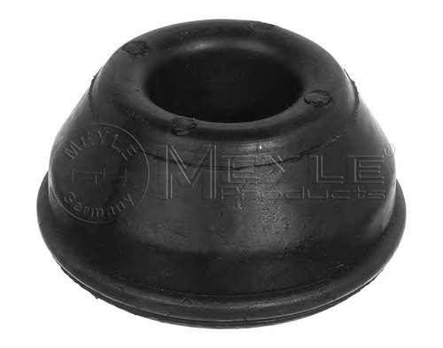 Сайлентблок рычага (переднего/снизу/спереди/внутри) VW T3 79-92