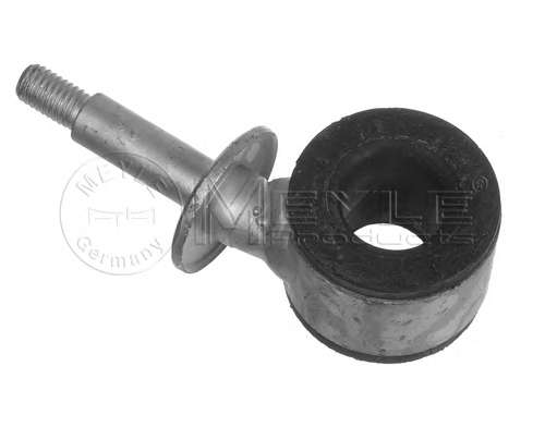 Тяга / стойка, стабилизатор