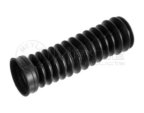 Пыльник рейки рулевой Audi 80/ Passat -93 больше не поставляется