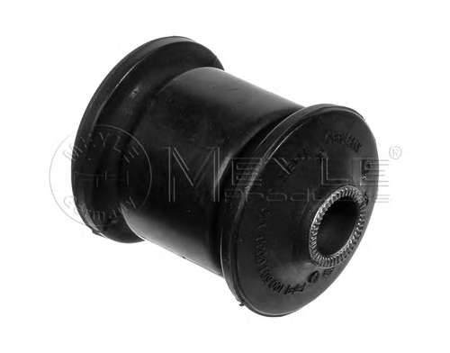 Сайлентблок рычага (заднего/внутри) VW T4 91-03