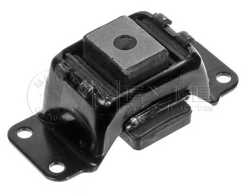 Втулка, балка моста