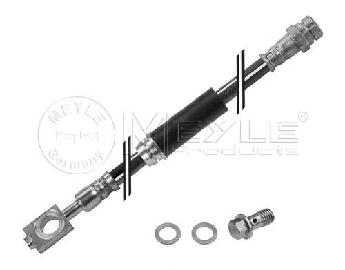 {ЗАМІНА НА 1K0611701K}