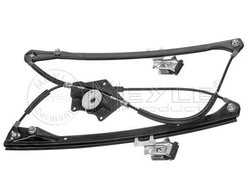 Подъемное устройство для окон