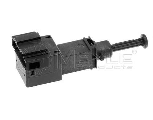 Датчик педали тормоза VW T4/T5/Caddy II (4-х конт.)