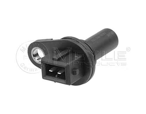 Больше не поставляется Датчик скорости вращения вала АКПП VW Caddy II 1.6 95-00/T4 1.9D-2.8VR6 90-03