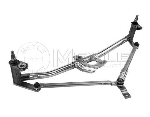 {ЗАМІНА НА 1J1955603B}