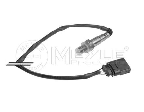 Лямбда зонд Audi A3/Seat Leon/Toledo II/Skoda Octavia/Bora/Golf IV/Jetta (больше не поставляется)