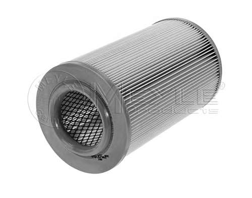 Фильтр воздушный Fiat Ducato 2.5TDI