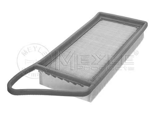 Фильтр воздушный Citroen Nemo/Peugeot Bipper 1.4HDi 08-