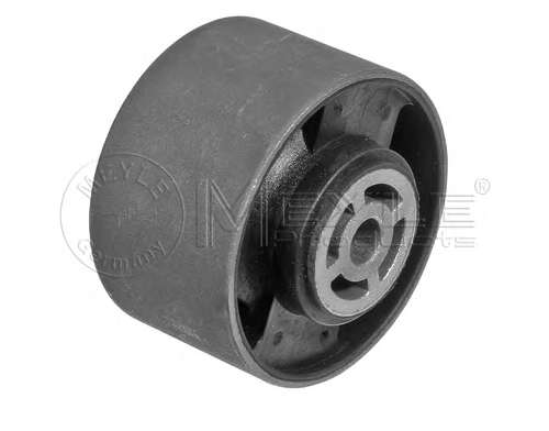 Сайлентблок подушки двигателя (зад.) Fiat Scudo/Citroen Jumpy 07-/Citroen Berlingo 08-