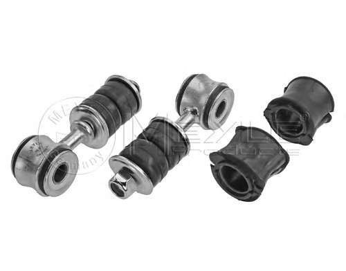 Ремкомплект, подшипник стабилизатора