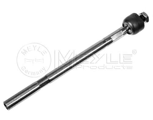 Тяга рулевая Peugeot 206 1.0-2.0 98-