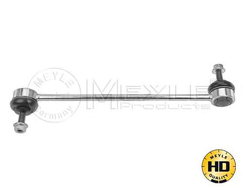 Тяга стабилизатора (переднего) Citroen Berlingo/Peugeot Partner 96-