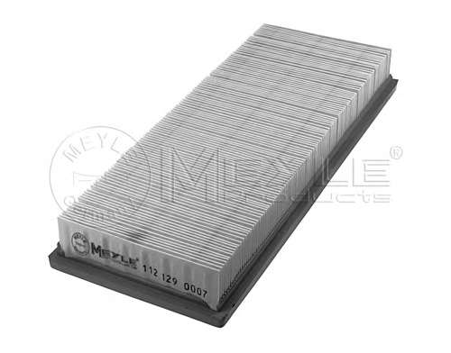 Воздушный фильтр