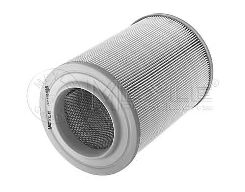 Фильтр воздушный VW T4 91-03