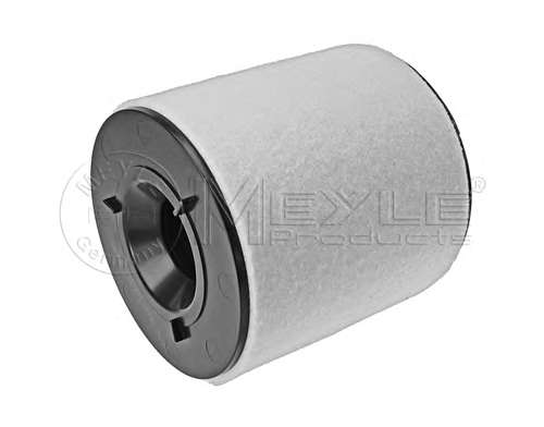 Фильтр воздушный Audi A1/Seat Ibiza/Skoda Fabia/Rapid/Roomster/VW Polo 1.2-1.6D 09-