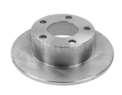 {НЕ ПОСТАЧАЄТЬСЯ}