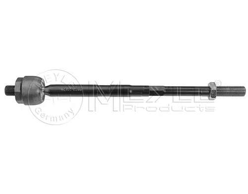 Тяга рулевая Skoda Fabia/Roomster 99-