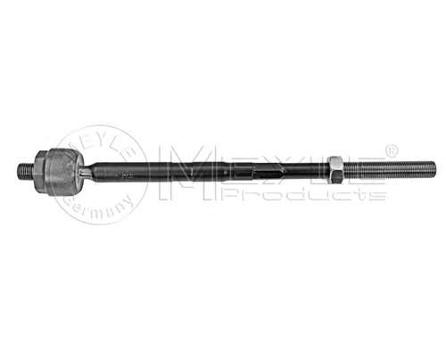 Тяга рулевая Audi A1/Skoda Rapid 12-/VW Polo 10-