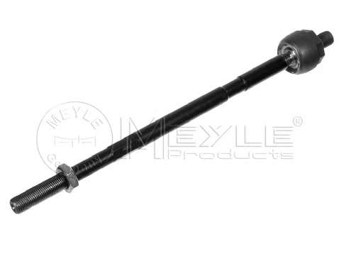 Тяга рулевая VW Golf II/Caddy II 1.3/1.6TD 83-01