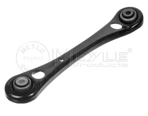 Рычаг подвески (задний/снизу/сзади) Audi A4 00-08