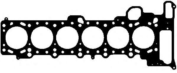 Прокладка ГБЦ BMW 3 (E46)/5 (E39/E60) 92-10 (0.95mm) M52/M54