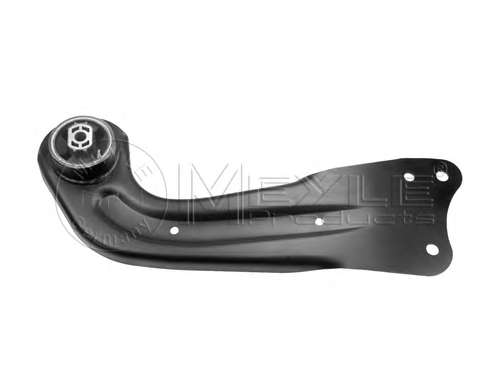 Рычаг подвески (задний) (L) Audi A3/Skoda Octavia II/VW Golf 03-16/VW Passat/Skoda SuperB/Yeti 10-