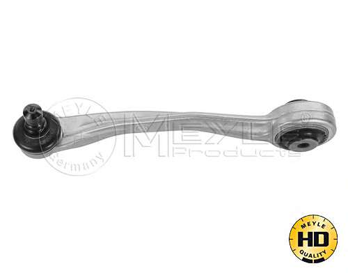 Рычаг подвески (передний/сверху/сзади) (L) Audi A4/A5/Q5 07-