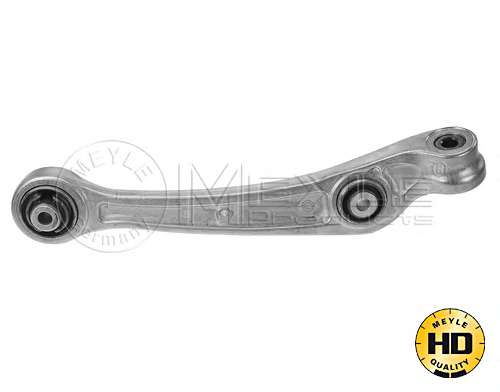 Рычаг подвески (передний) (L) Audi A4/A6/A7/Q5 07-