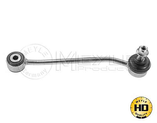 Тяга / стойка, стабилизатор