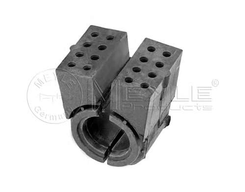 Втулка, стабилизатор