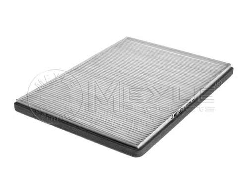 Больше не поставляется Фильтр салона DAF 95 XF 97-06/105 05-/XF 410-510 12-