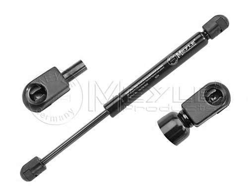 Амортизатор крышки багажника Skoda Superb/VW Passat 01-08