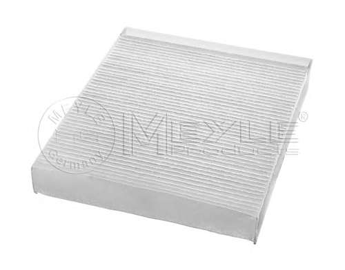 Фильтр, воздух во внутренном пространстве