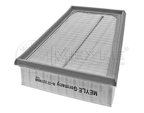 Фильтр воздушный Renault Kangoo 1.5dCi 08-