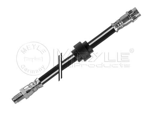 Тормозной шланг