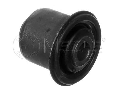 Сайлентблок рычага (переднего) Renault Logan/Sandero 04-