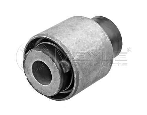 Втулка, рычаг колесной подвески