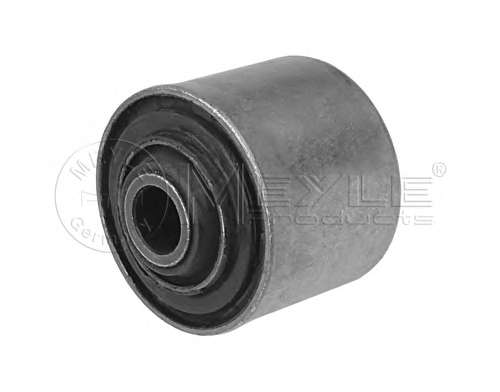 Втулка, рычаг колесной подвески