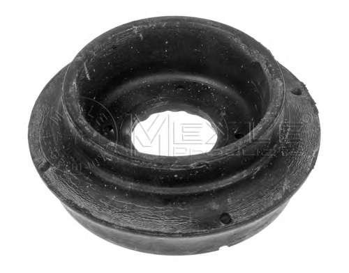 Опорна подушка+пiдшипн. аморт.перед.Renault Clio/Twingoo