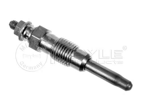 Свеча накаливания