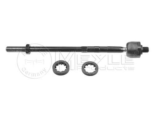 Тяга рулевая Renault Clio III/Nissan Micra III 03- (L=309mm)