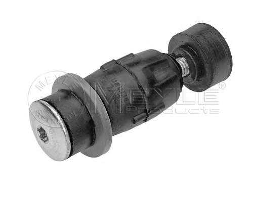 Тяга стабилизатора (переднего) Renault Kangoo 97-