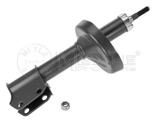 Амортизатор (передний) Renault Kangoo 97-08 (aртикул снят и заменен на 16-26 623 0030)