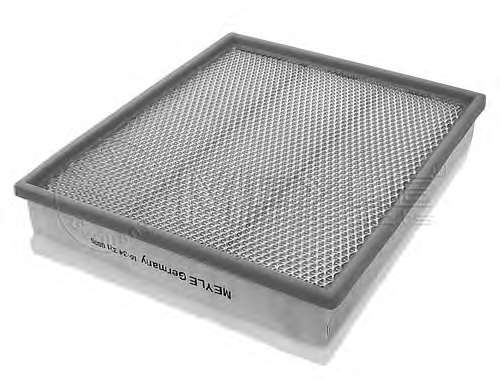 Воздушный фильтр