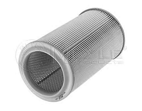 Воздушный фильтр