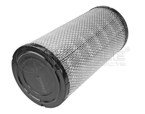 Фильтр воздушный Iveco Daily 99-