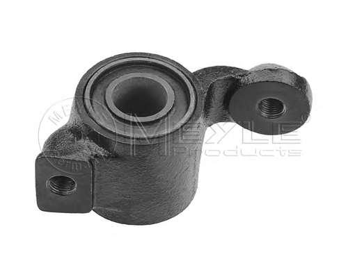 Втулка, рычаг колесной подвески