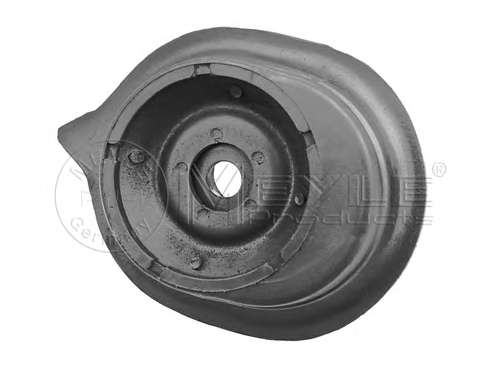 Опора стойки амортизатора