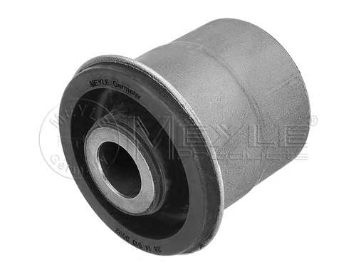 Сайлентблок рычага (переднего/снизу/внутри) Kia Sorento 02-